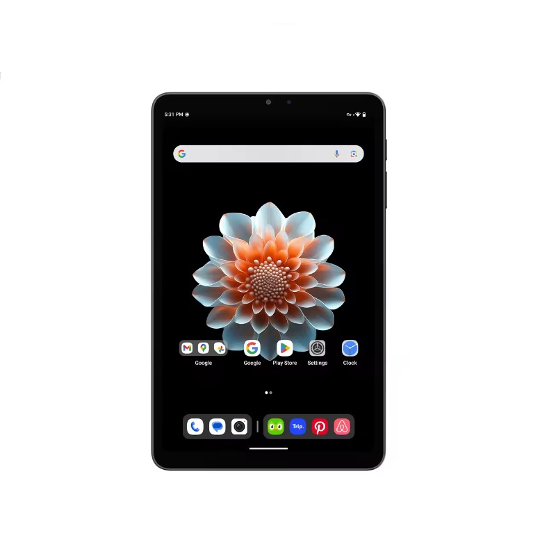 【新品未使用】ALLDOCUBE iPlay 70 mini Pro 256GB 中古】ALLDOCUBE 国内版 【SIMフリー】 iPlay 70 mini Pro 8GB 256GB