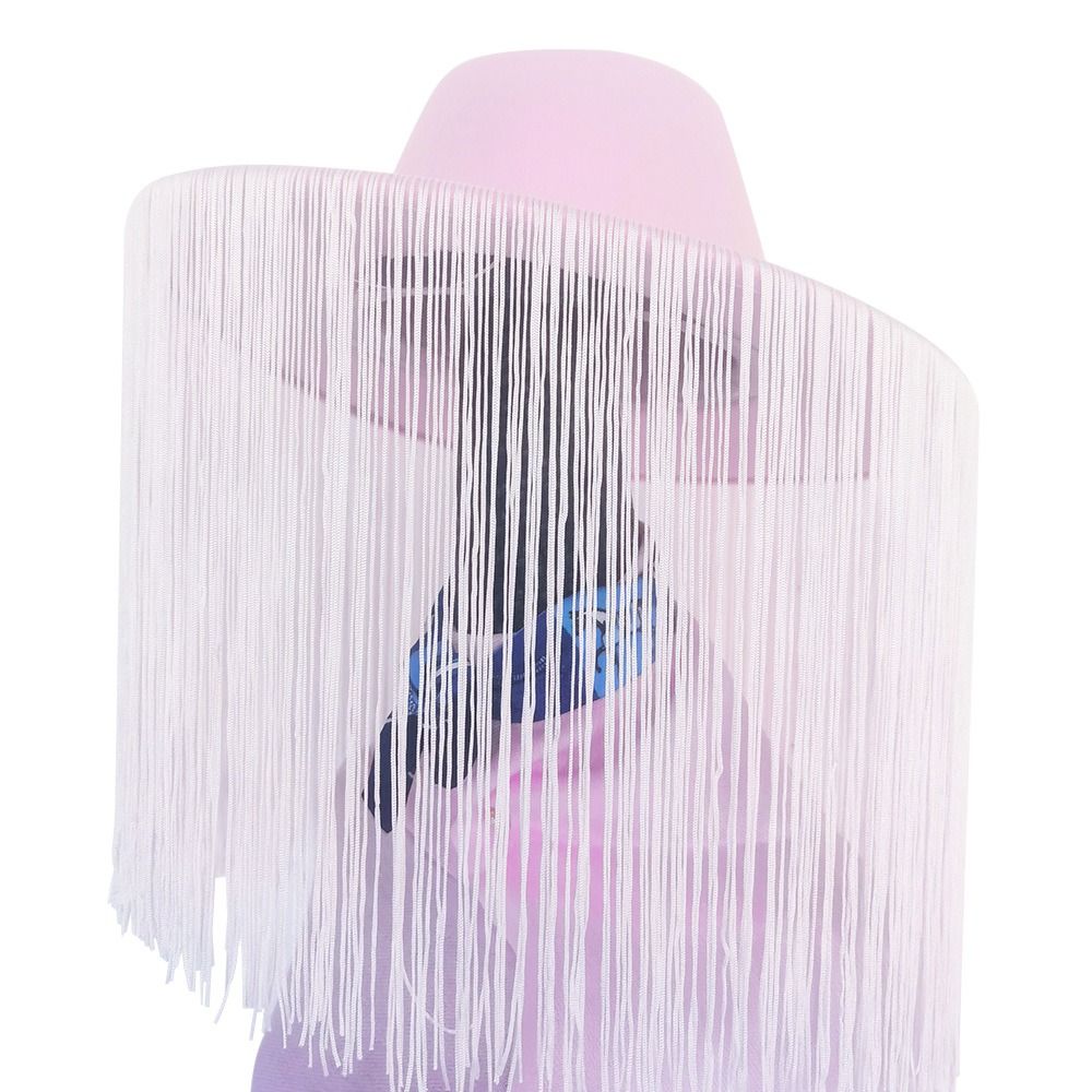 Retro%20Fashion%20Wide%20Brim%20Hat%20Breathable%20Cloth%20Casual%20Wool%20Felt%20Hat%20Comfortable%20Fit%20Decorative%20Fringe%20Jazz%20Hat%20Prom%20-%20Image%203