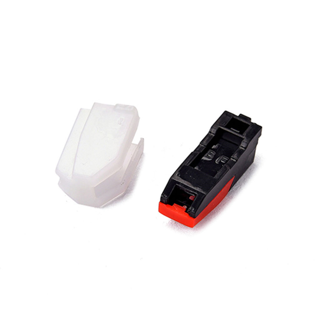 Stylus Replacement Needle for Vinyl Player Diamond Stylus Record Player