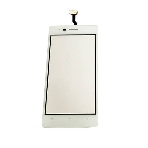 Cảm ứng Oppo A31 / Neo 5 / R1201