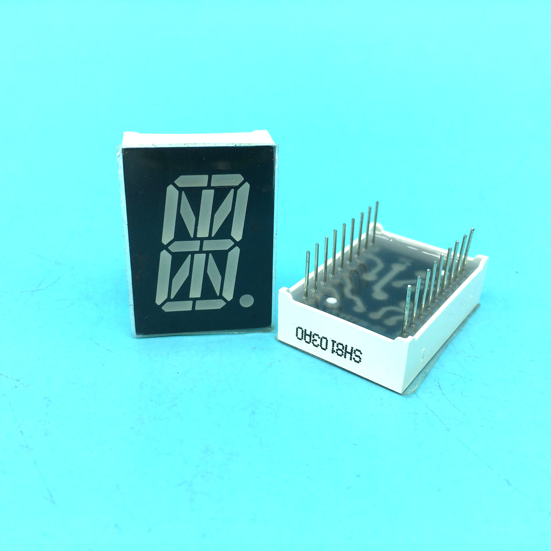 %E3%80%90Booming%E3%80%91%20100pcs%2050pcs%2010pcs%205pcs%20Led%20Display%20Common%20Cathode%200.8%2027.7x20mm%2016%20Segment%2018%20Pin%20Meter%20Digital%20Module%20Red/blue%20Lights%20-%20Image%202
