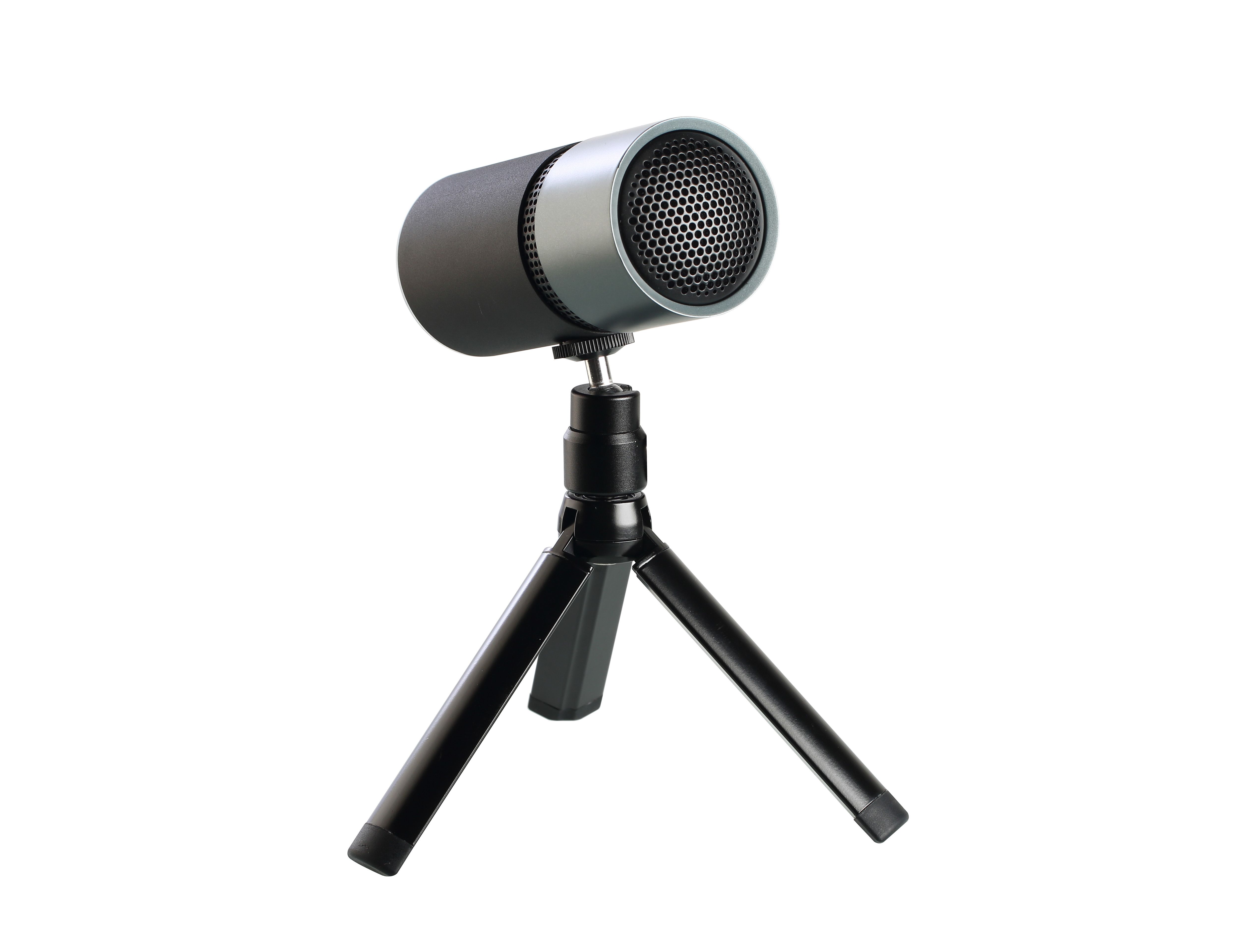 Microphone Thronmax Mdrill Pulse M8 96Khz -Hàng chính hãng