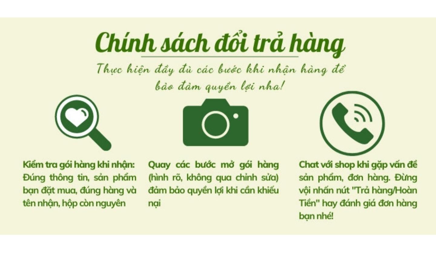 Đai nịt bụng eo thon cao cấp loại 1 free size - AWA SOFIC