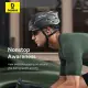 OS Baseus Eli Fit Open-Ear True Wireless Earphones Bluetooth 5.3 Headphones. 