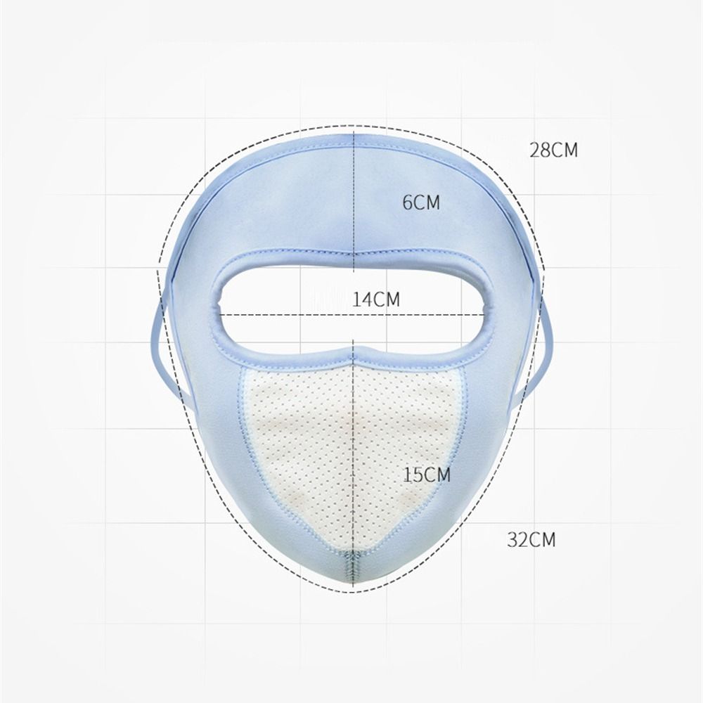 Breathable%20Protective%20Film,%20Thin%20Face%20Mask,%20Sunscreen%E3%80%91%E3%80%90BeautyCode,%20Ice%20Silk%20Fashion%20Forehead%20Sunscreen%20Film,%20Summer%20-%20Image%207