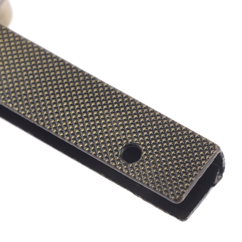 1pcs%20Vintage%20Bag%20Metal%20Clasp%20Turn%20Locks%20Twist%20Button%20For%20DIY%20Handbag%20Accessories%20LUKE%20-%20Image%207