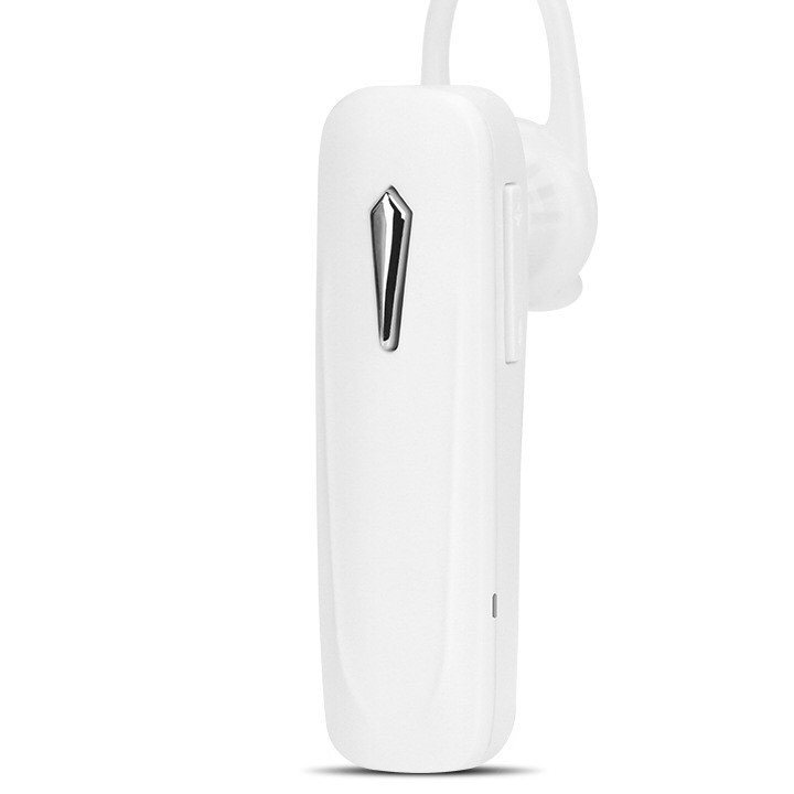 Tai nghe Bluetooth music M165