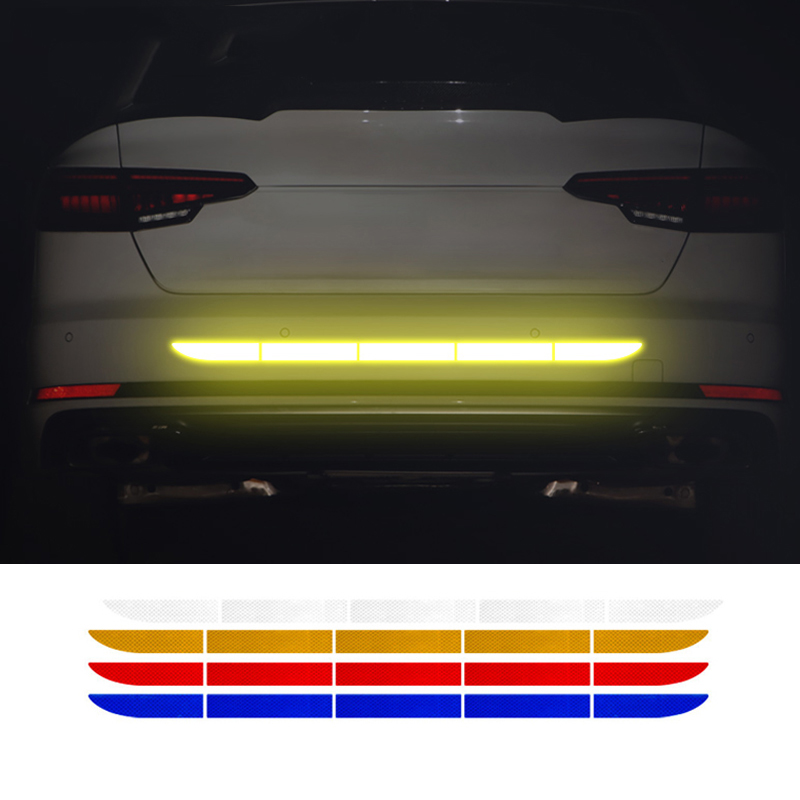 %E3%80%90Hottest%20Trends%E3%80%91Car%20Reflective%20Tape%20Sticker%20Exterior%20Warning%20Strip%20Reflect%20Tape%20Nano%20Traceless%20Protective%20Car%20Sticker%20Trunk%20Body%20Car%20Accessories%20-%20Image%203