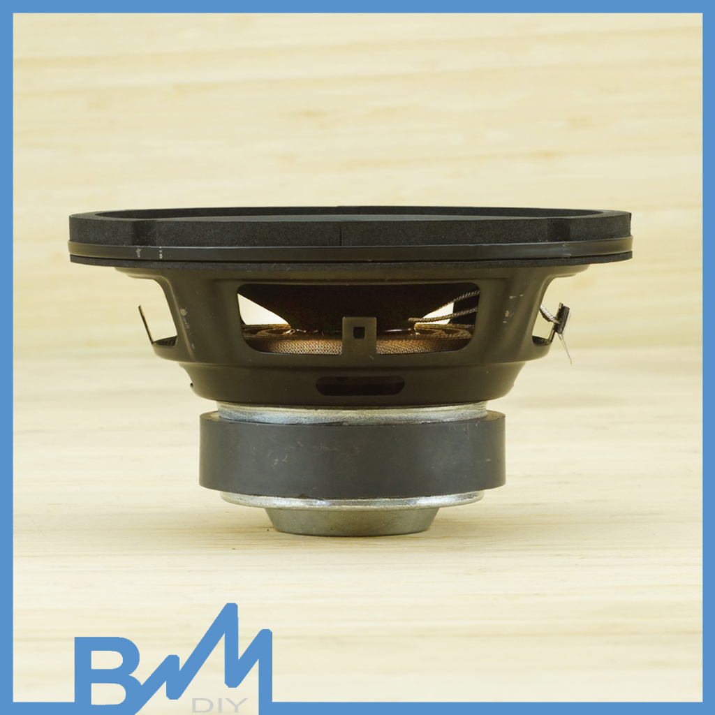 Loa sub bass 6.5inch 100W chất lượng