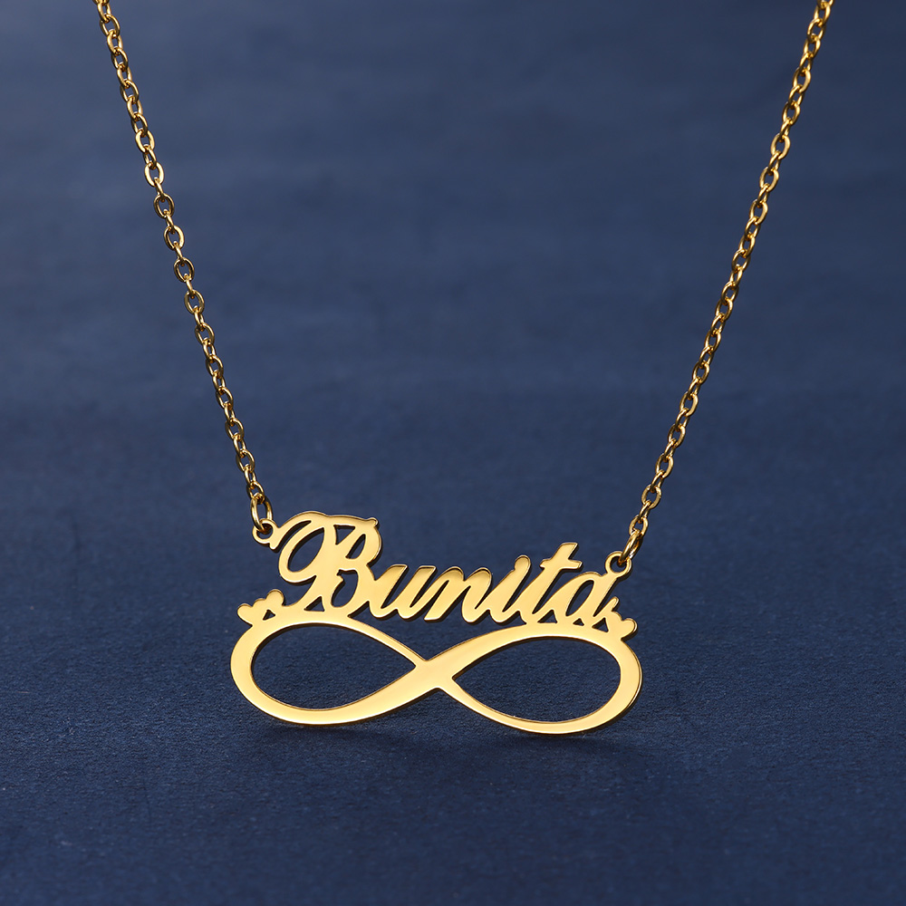 Personalized%20Infinity%20Name%20Necklaces%20For%20Women%20Love%20Jewelry%20Stainless%20Steel%20Couple%20Necklace%20Wedding%20Gifts%20Nameplate%20Accessories%20-%20Image%208