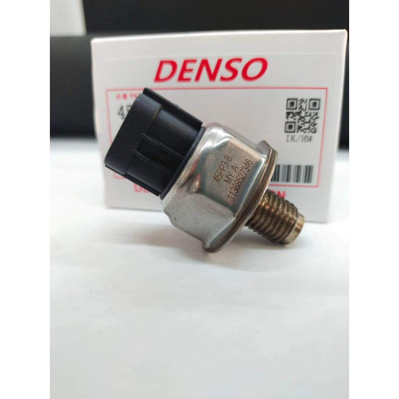 Cảm biến cửa D-Max (cửa nhỏ từ năm 2008-2020) chính hãng 100%, có thể lắp đặt cửa lớn với bộ chuyển đổi riêng biệt.