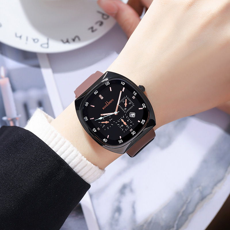 %E3%80%90Buy%20with%20eyes%20closed%E3%80%91Minimalist%20Fashion%20Smartwatch%20with%20Silicone%20Strap,%20Calendar%20Function,%20Water-Resistant,%20Night%20Light%20-%20Ideal%20for%20Students%20and%20Women%20-%20Image%202