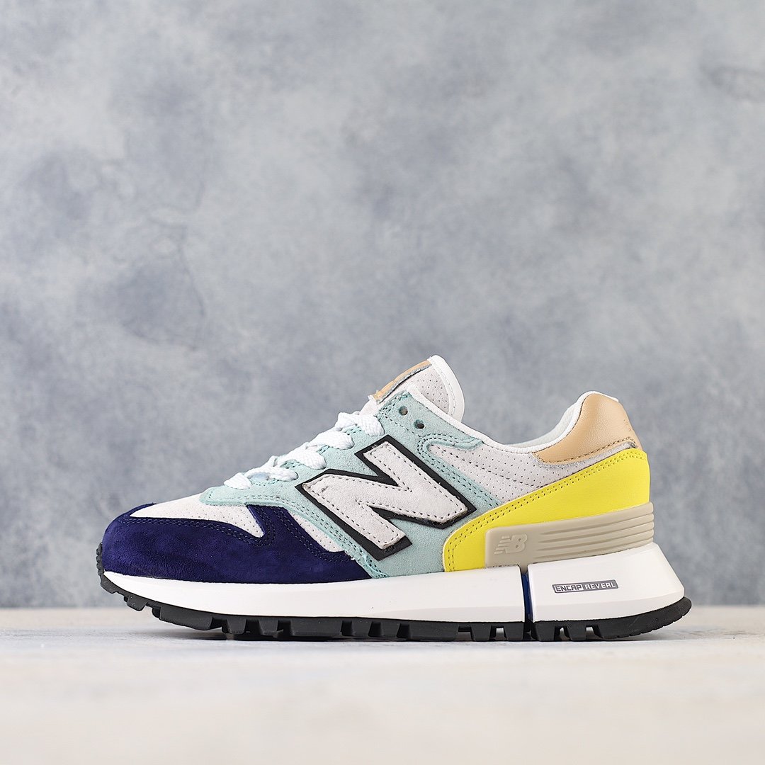 cheap new balance 1300 mens