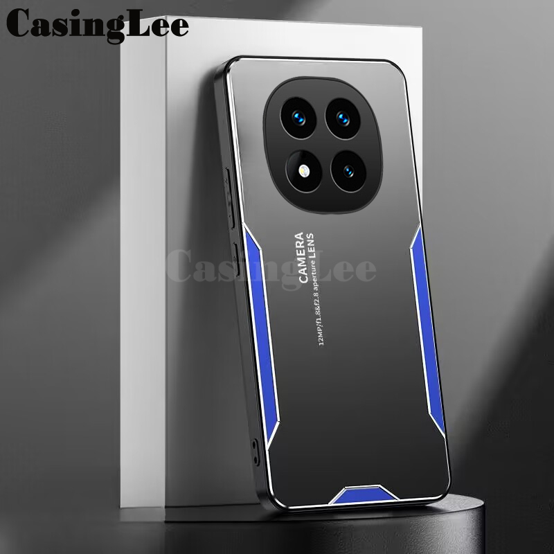 For%20Redmi%20Note%2014%20Pro%20Case%20Aluminum%20Metal%20Matte%20Cover%20Soft%20Silicone%20Frame%20Camera%20Protection%20Cover%20For%20For%20Redmi%20Note%2014%20Pro%20+%20Back%20cover%20Phone%20Cases%20-%20Image%205