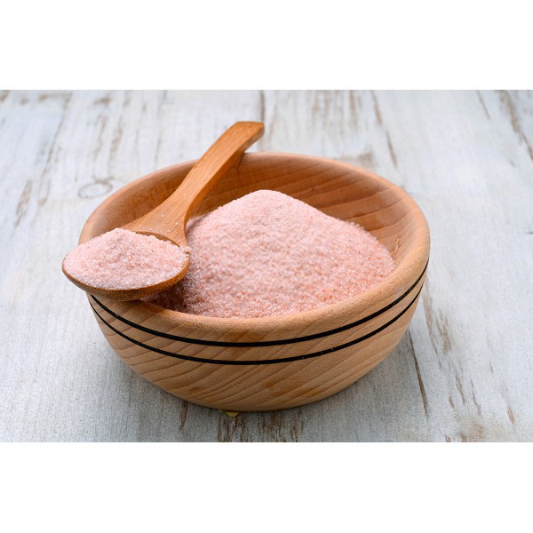 [HCM] MUỐI ĐỎ NEO CURE 1 (1kg)