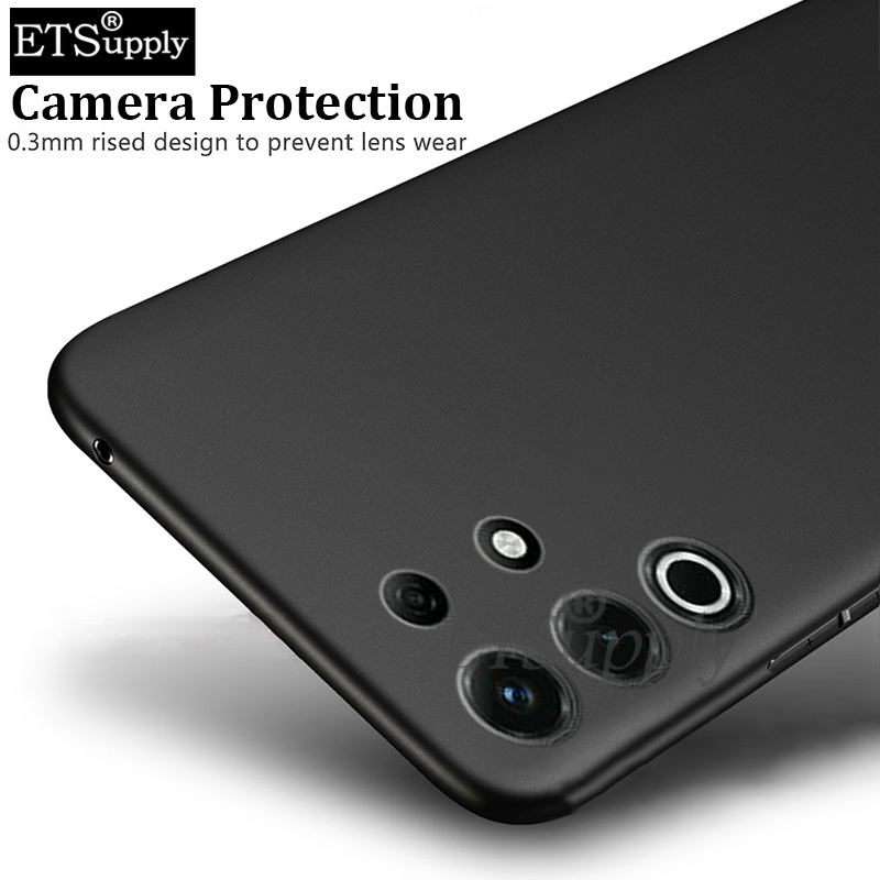 Phone%20case%20itel%20S25%20Ultra%20Soft%20Silicone%20Matte%20Full%20Protector%20Shockproof%20Rubber%20For%20itel%20S25%20Ultra%20Design%20Back%20cover%20Phone%20Cases%20-%20Image%203