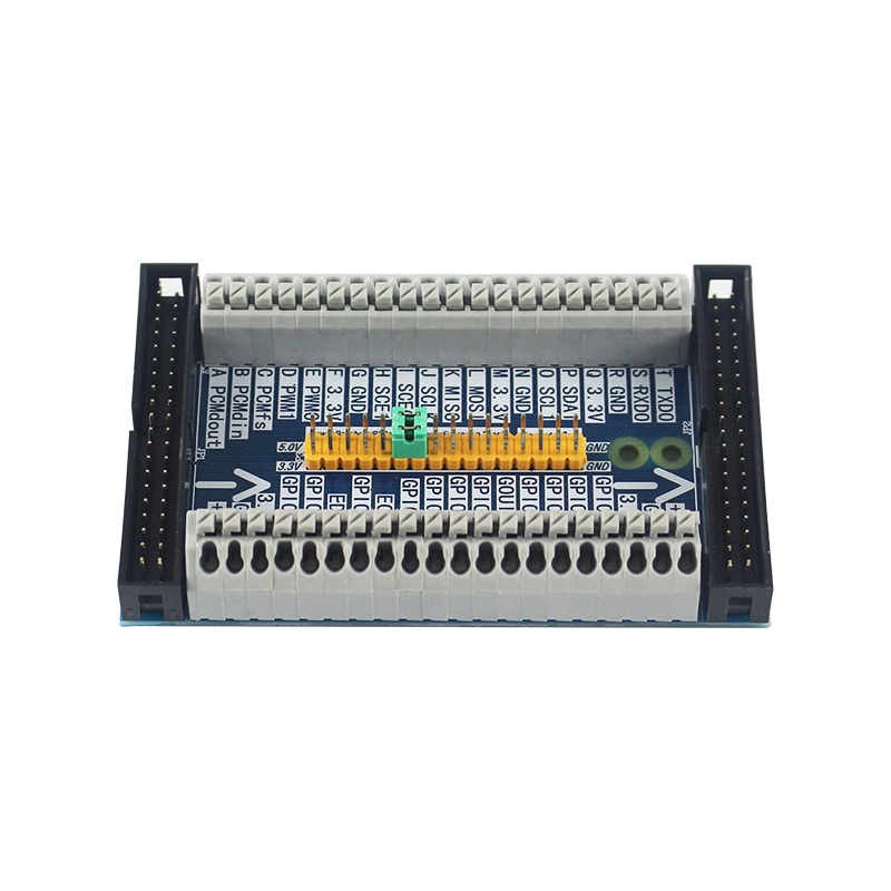 Raspberry%20Pi%20Gpio%20Board%20Rpi%20Multifunctional%20Cascade%20Expansion%20Extension%20Board%20Module%20For%20Orange%20Pi%20Raspberry%20Pi%204b%203b%203b%20-%20Image%205