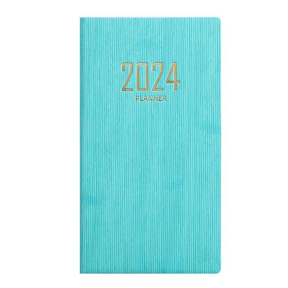 ti9p-a6-2024-agenda-book-pocket-with-calendar-diary-weekly-planner-mini