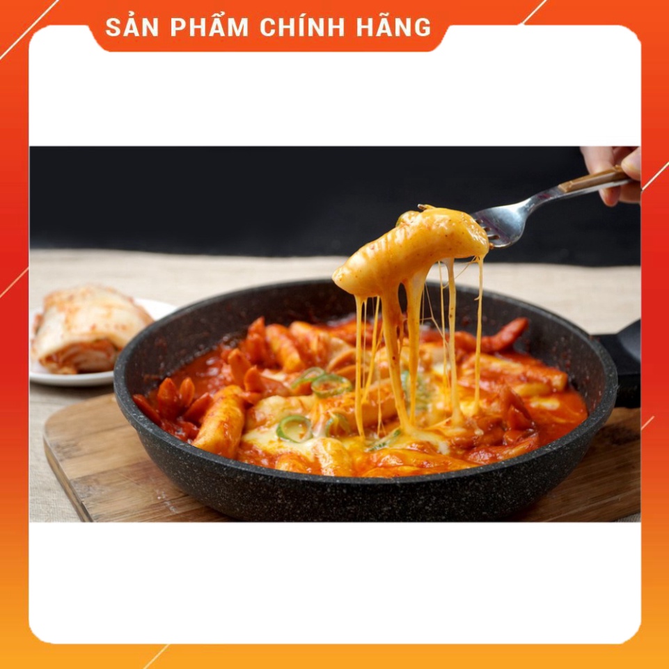 100g Phô Mai Bào Sợi Mozzarella của Pháp