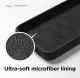 For Vivo Y19s Y29 Luxury Shockproof Camera Protective Liquid Soft Silicone Case Back Cover. 