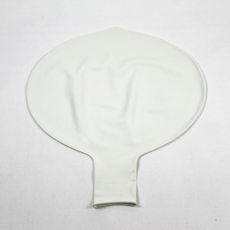 72 Inch Thickened Large Drill Latex Balloon Event Performance Balloon