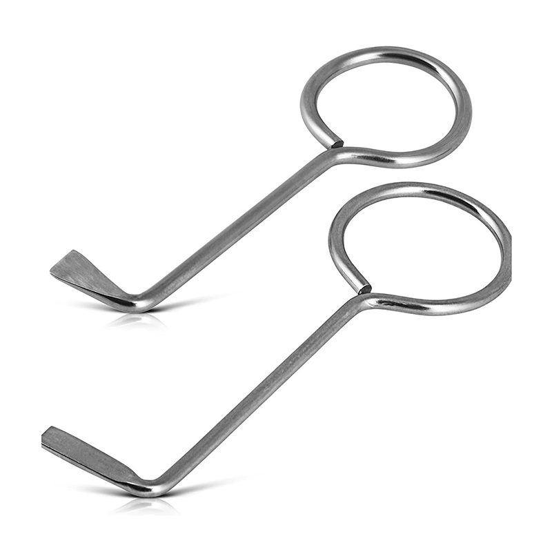 Bedroom/Bathroom%20Door%20Emergency%20Key%20Compatible%20With%20Interior%20Levers%20And%20Knobs%20Door%20Lock%20Universal%20Opening%20Wrench%20Tool%20JUNLING%20-%20Image%206