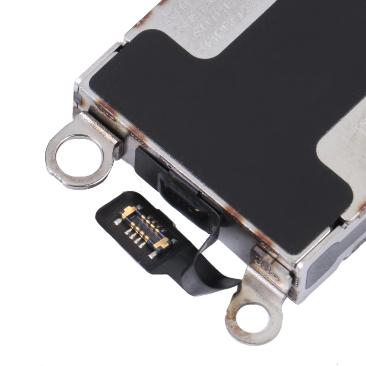 【Ready to ship】About Cho iPhone 14 cộng với động cơ rung