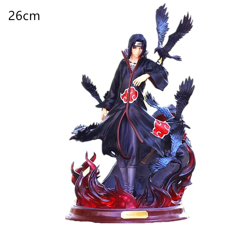 27cm%20Naruto%20Figurine%20MRJ%20Akatsuki%20With%20straw%20hat%20Itachi%20Uchiha%20Figure%20GK%20Model%20Statue%20Collection%20Toys%20Children%20Christmas%20Toys%20Action%20Figures%20-%20Image%207