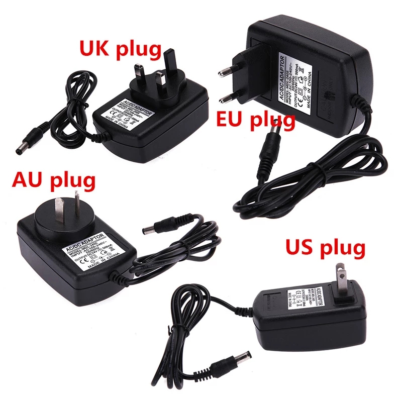 3.6v%201.5a%202a%202.5a%203a%20Ac%20Dc%20Power%20Adapter%20Adaptor%20Supply%205.5*2.5mm%203.6%20Volt%20Converter%20Switching%20Eu%20Au%20Uk%205.5*2.1mm%20Jack%20Plug%20-%20Image%203