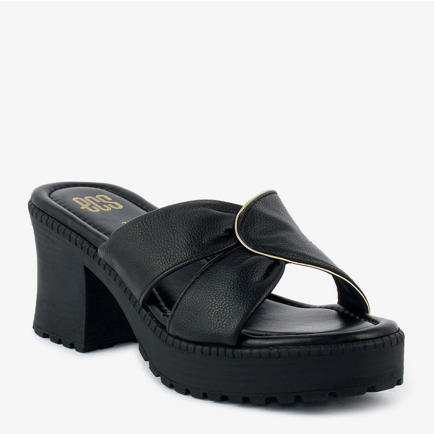 ECS%20-%20for%20Women%20-%20Round%20Lift%20Wedge%20Heels%20-%20Image%203