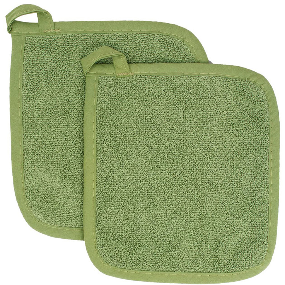 Heat%20Resistant%20Towel%20Pot%20Holders%20Cotton%20Potholder%20Pot%20Holder%20Hot%20Pads%20Baking%20Pot%20For%20Cooking%20And%20Baking%20Item%20Kitchen%20Accessories%20-%20Image%205