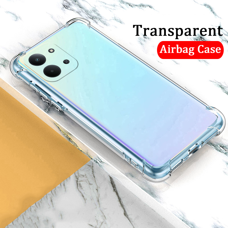 For%20Xiaomi%20Poco%20C85%20Case%20Soft%20Transparent%20Full%20Protection%20shockproof%20Armor%20For%20Xiaomi%20Poco%20C85%20Back%20cover%20Phone%20Cases%20-%20Image%2010