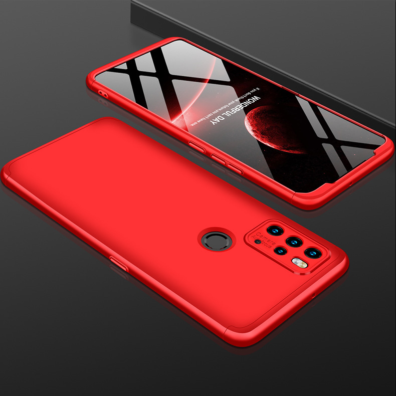 Ốp lưng Bphone A40/A50/A60 chống sốc