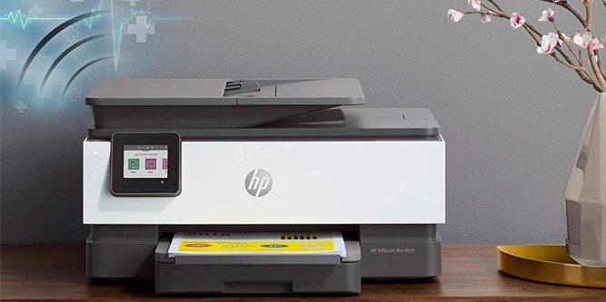 hp 8026 printer price