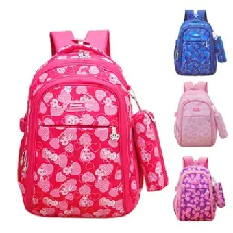 school bags online singapore