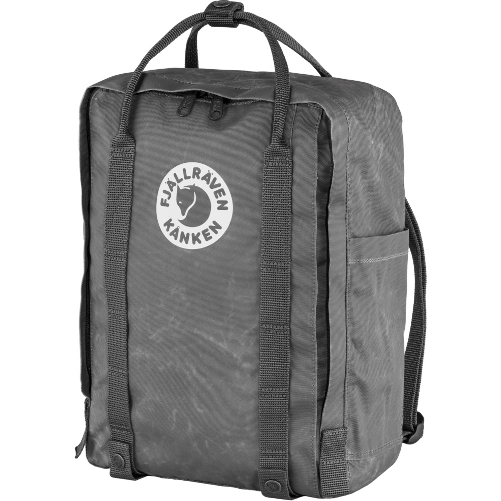 Balo Fjallraven Tree Kanken