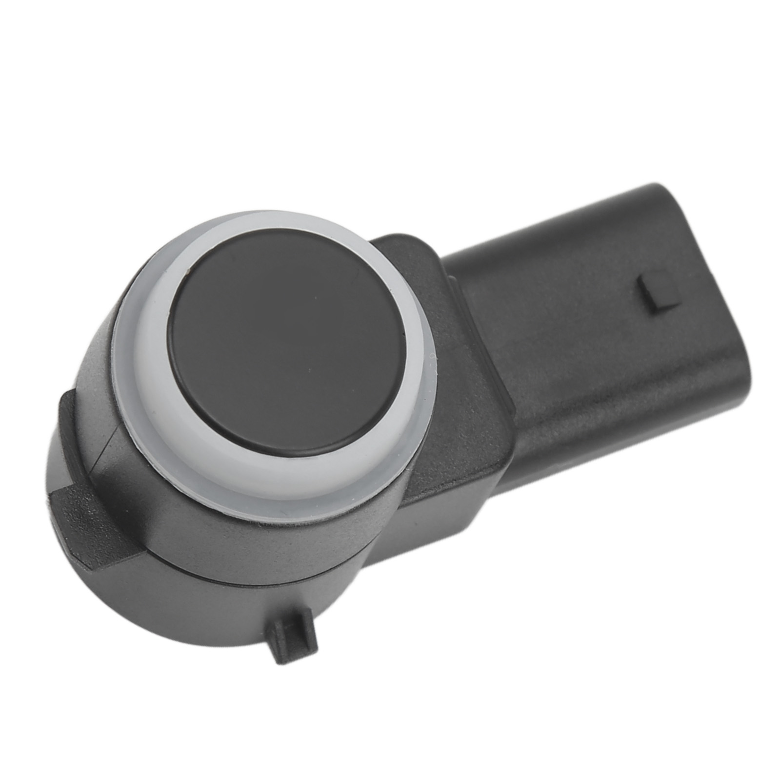 PDC Parking Sensor Parking Aid Sensor Easy To Install 2125420118 Impact Resistant for Car