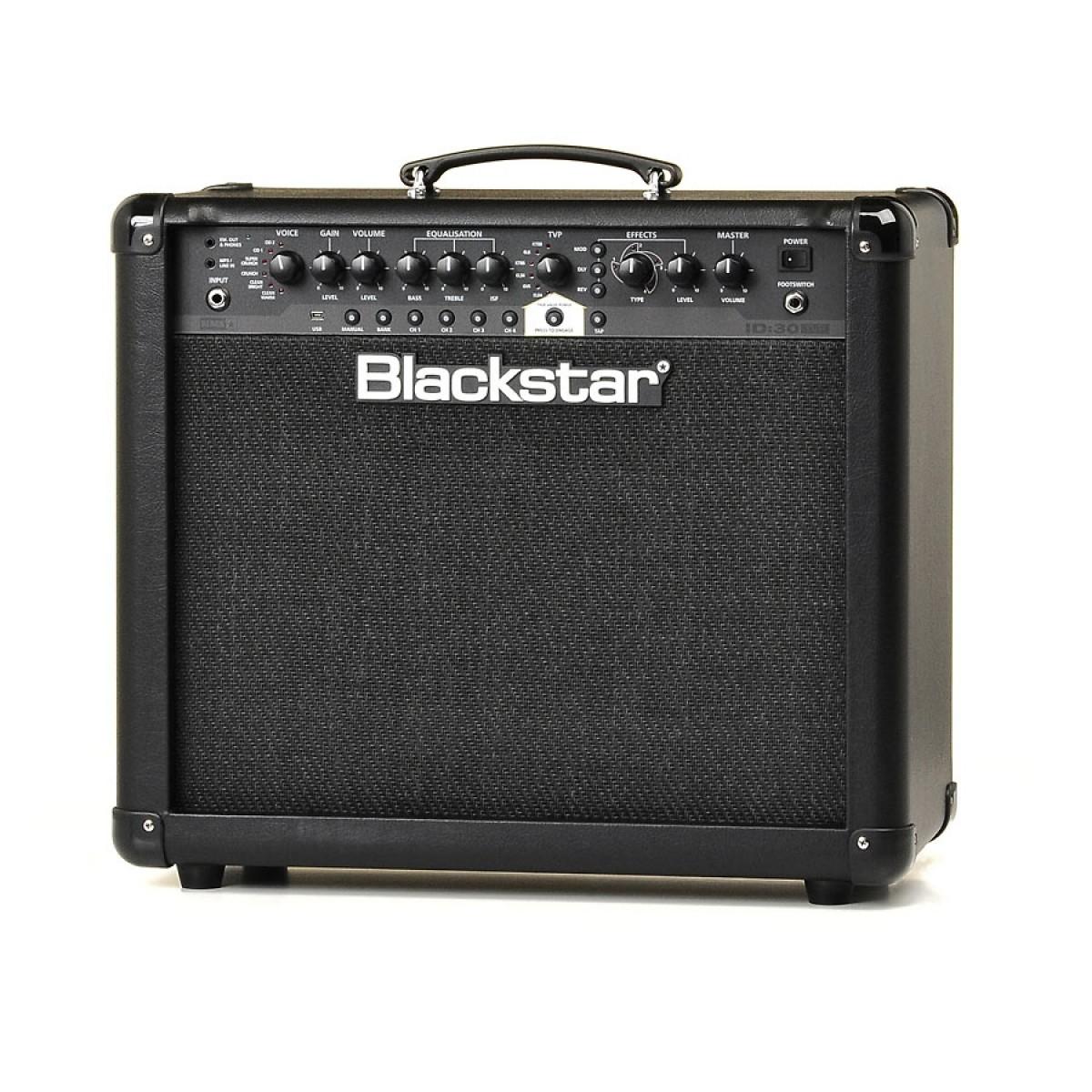 buy blackstar amp