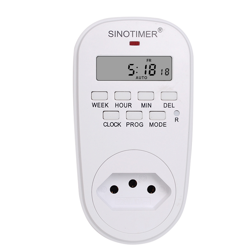 %E3%80%90InnovateWorld%E3%80%91EU%20UK%20BR%20Plug%20Digital%20Weekly%20Programmable%20Electrical%20Wall%20Plug-in%20Power%20Socket%20Timer%20Switch%20Outlet%20Time%20Clock%20220V%20110V%20AC%20-%20Image%207