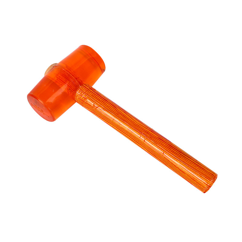 Rubber Hammer Tile Laying Rubber Hammer Tile Extra Large Rubber Hammer Tile Laying Tile Floor Tile Rubber Hammer Installation Hammer solid