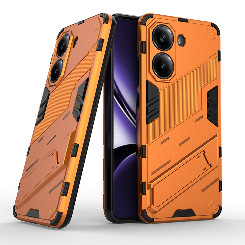 Xiaomi%20Poco%20X7%20Pro%20Shockproof%20Phone%20Cover,%20Ultra-Thin%20Slim%20Fit%20Hard%20Protective%20Cases%20-%20Image%203