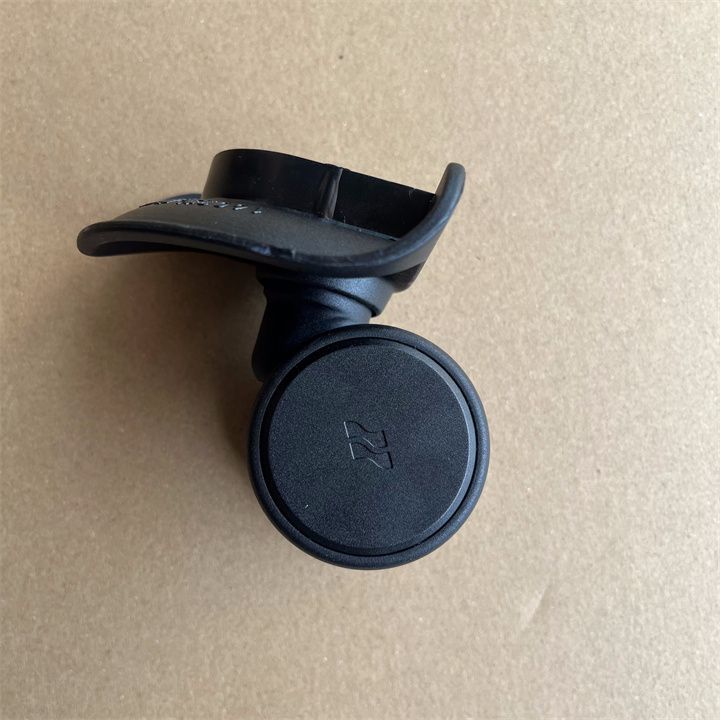 Lojel Wheel Replacement Lojel Original Accessories Lojel Luggage