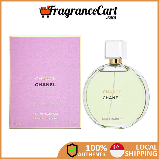 7596dd0dd4d33d8b242394a3d85912