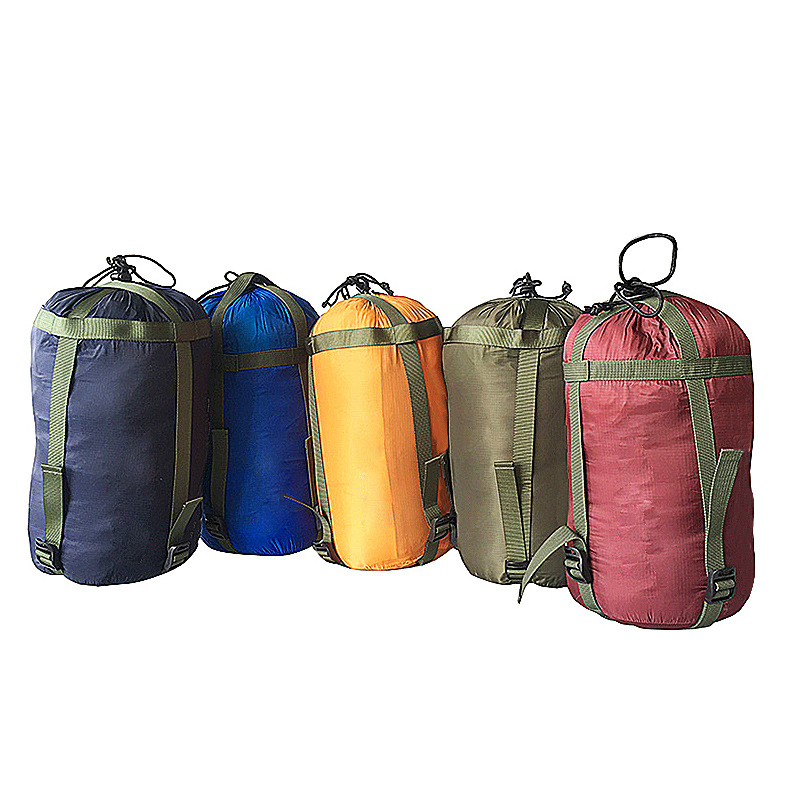 %E3%80%90Salt%20&%20Story%E3%80%911x%20Waterproof%20Compression%20Stuff%20Sack%20Outdoor%20Camping%20Sleeping%20Bag%20Storage%20Bag%2038x18cm%20Drawstring%20Design%20Nylon%20Pack%20Edc%20Equipment%20-%20Image%207