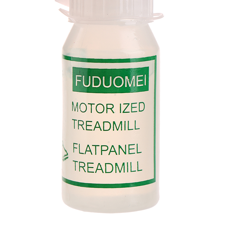 30ml%20Treadmill%20Belt%20Lubricant%20Easy%20To%20Apply%20Reduce%20Friction%20Treadmill%20Gym%20Equipment%20Maintenance%20Silicone%20Oils%20For%20Home%20Moyao%20-%20Image%206