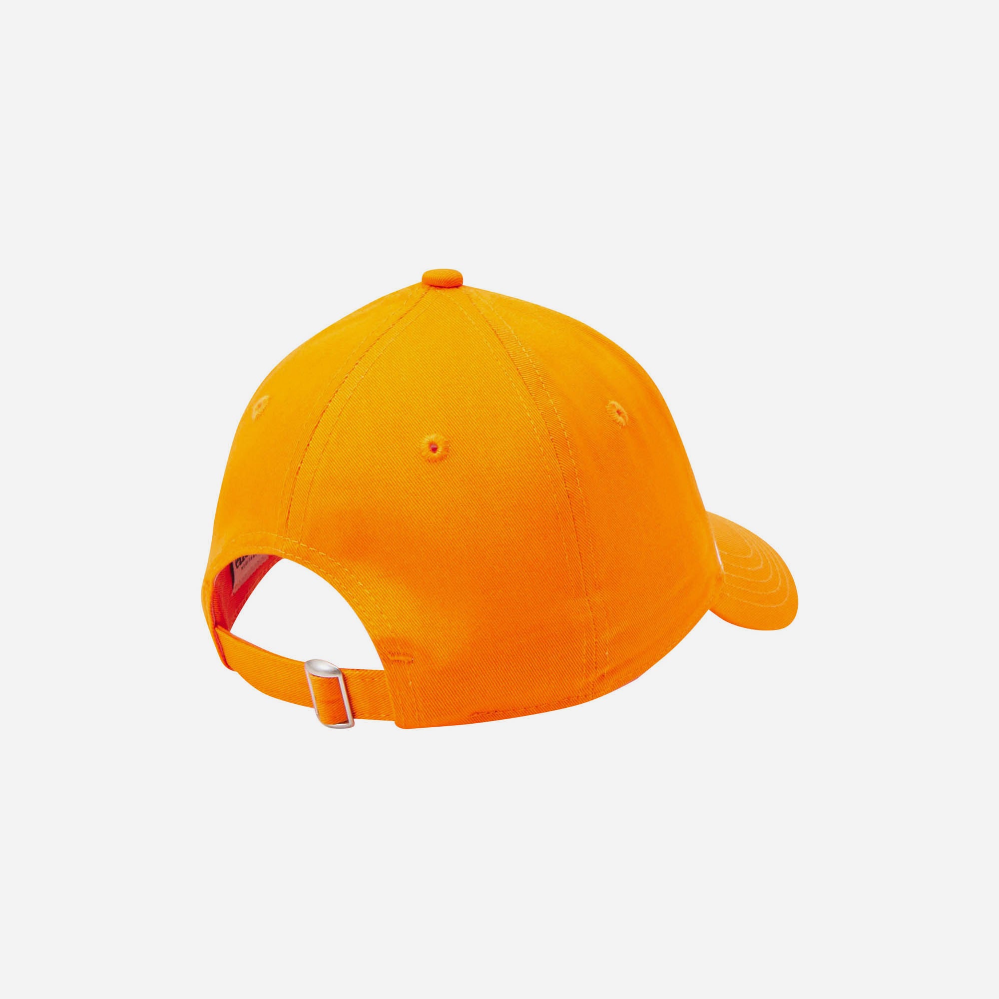 ELLESSE Nón trẻ em Tomio 619227-619228