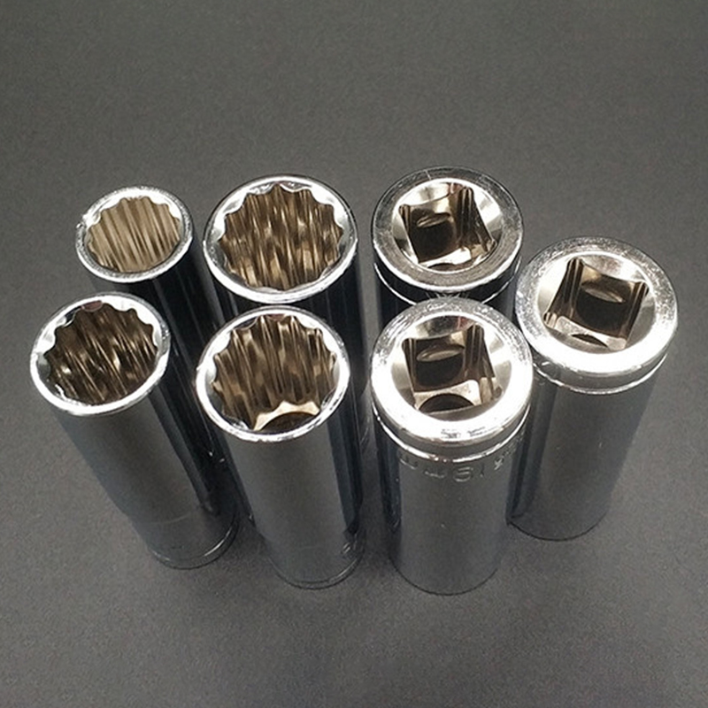 16mm%20Point%20Remover%20Wrench%20Magnetic%20Spark%20Plug%20Sleeve%20Socket%20Car%20Removal%20Tool%20Jessica%20-%20Image%203