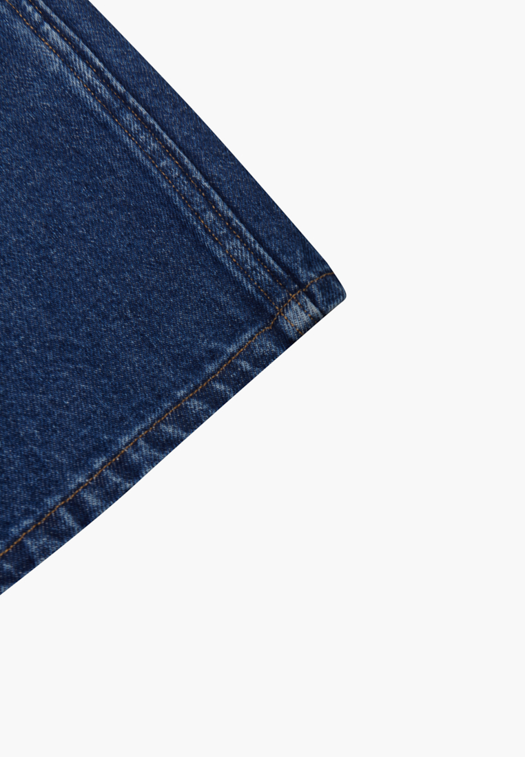 LEVI'S - Đầm Nữ A1873-0001