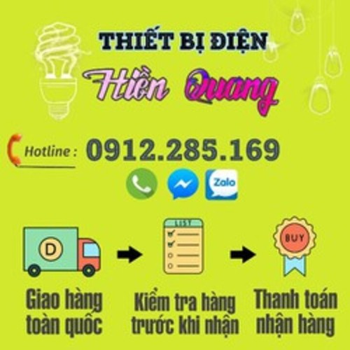 Bộ 2 dây cấp nước bình nóng lạnh