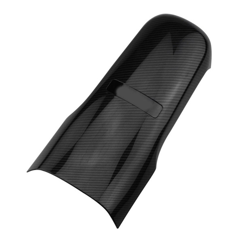 Air Condition Outlet Vent Cover Trim for Toyota C-HR CHR 2016-2020 Rear ...